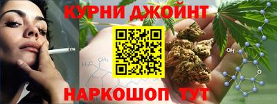 гидра Свободный